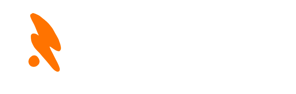 RecruitZone Logo